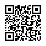 6572003303F QRCode