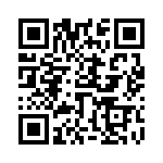 6572503303F QRCode