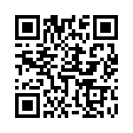 6572604303F QRCode