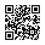 6574S-1-203 QRCode