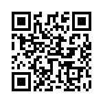 65780-004 QRCode