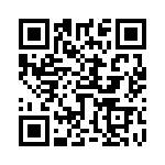 65780-022LF QRCode