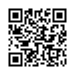 65780-027LF QRCode