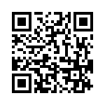 65780-054LF QRCode