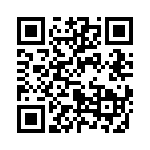 65781-017LF QRCode