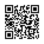 65781-020 QRCode