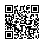 65781-026 QRCode