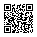 65781-027 QRCode