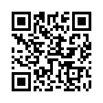 65781-036LF QRCode