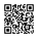 65781-046LF QRCode