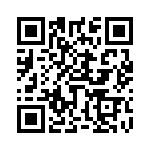 65781-048LF QRCode