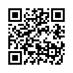 65781-051LF QRCode