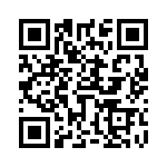 65781-094LF QRCode