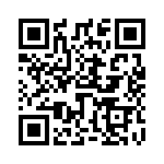 65781-159 QRCode