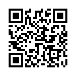 657BR0102 QRCode