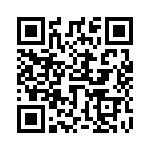 657BR0103 QRCode