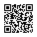 65801-006LF QRCode