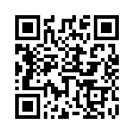 65801-017 QRCode