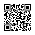 65801-027LF QRCode