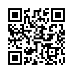 65801-034 QRCode