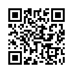 65801-047LF QRCode