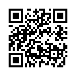 65801-049LF QRCode