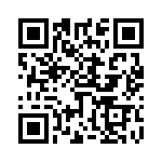 65801-062LF QRCode