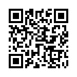 65801-107LF QRCode