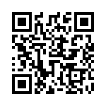 65801-115 QRCode