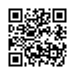 65801-123LF QRCode