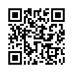 65801-124LF QRCode