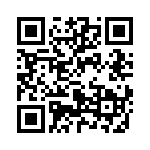 65801-137LF QRCode