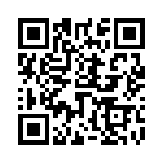 65801-139LF QRCode