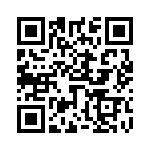 65801-141LF QRCode