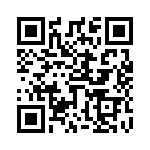 65820-024 QRCode