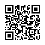 65823-009LF QRCode