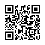 65823-079 QRCode