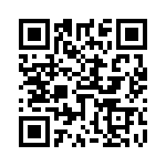 65823-082LF QRCode