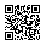 65823-083LF QRCode