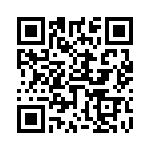 65823-212LF QRCode