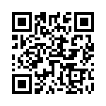 65829-003LF QRCode