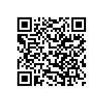 6585-0-00-01-00-00-03-0 QRCode