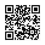 65863-019 QRCode