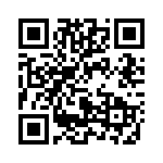 65863-021 QRCode