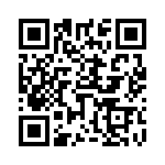 65863-037LF QRCode