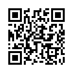 65863-049 QRCode