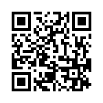 65863-093LF QRCode