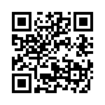 65863-138LF QRCode