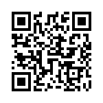 65863-183 QRCode