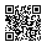 65863-268 QRCode